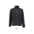 LEKKA BLUZA POLAROWA SOL'S Norman Women